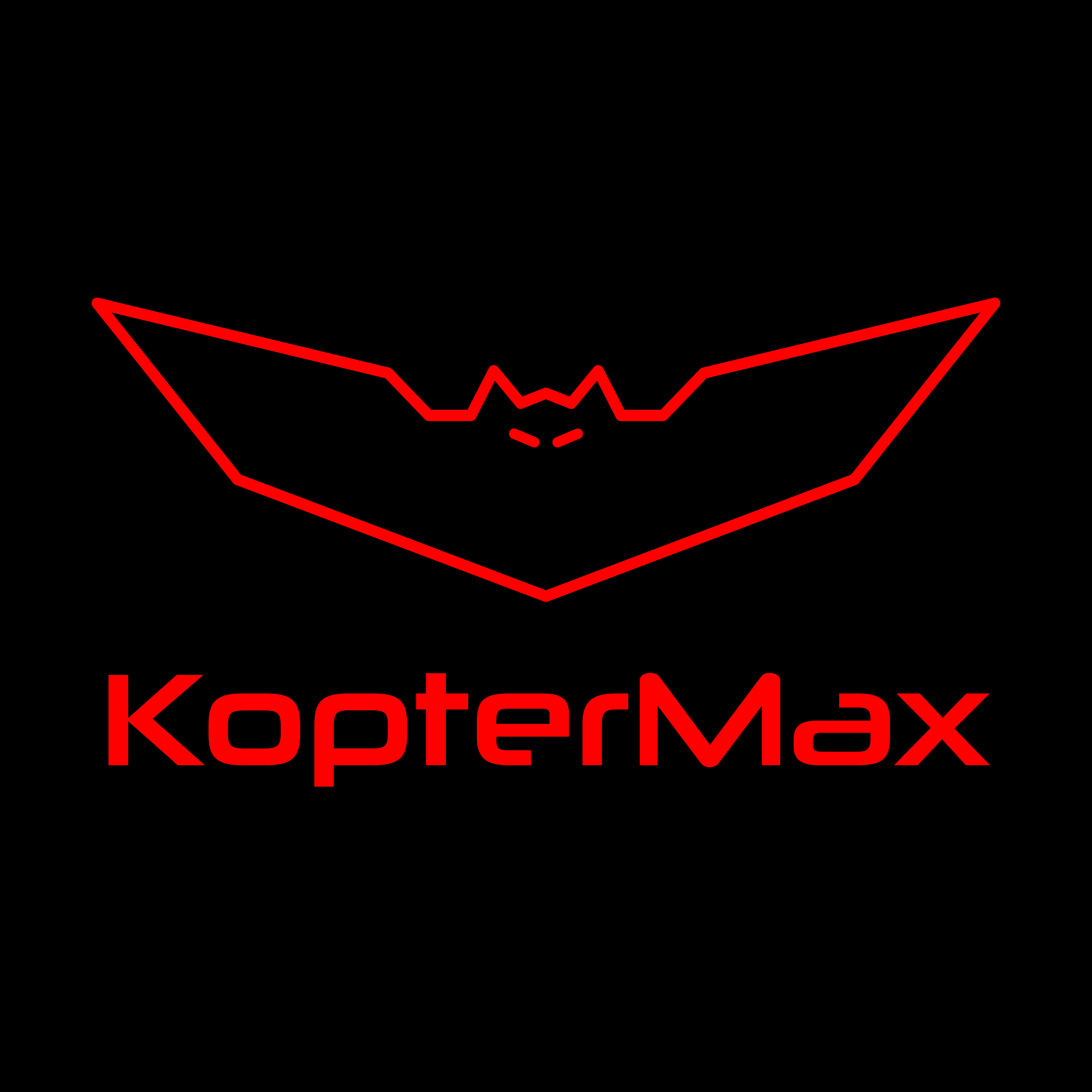 KopterMax